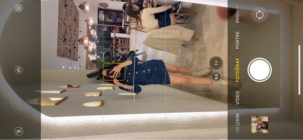 s Beden pull bear elbise