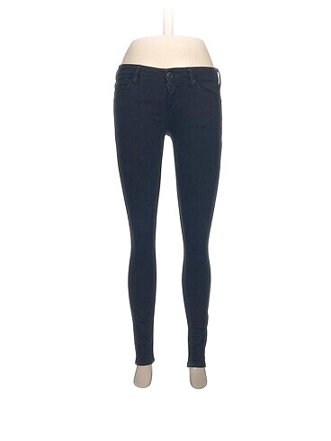 Colin's Jean / Kot %70 İndirimli.