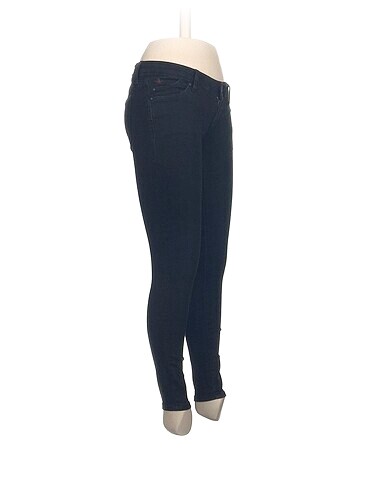 Colin's Colin's Jean / Kot %70 İndirimli.