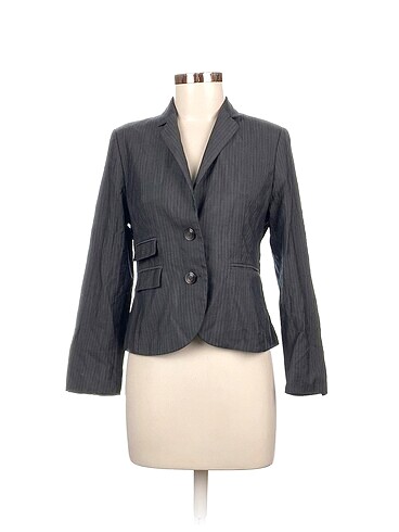 ipekyol Blazer %70 İndirimli.