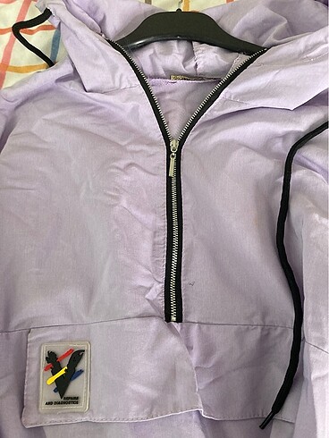 diğer Beden Sweatshirt