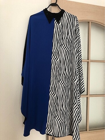 Tunik