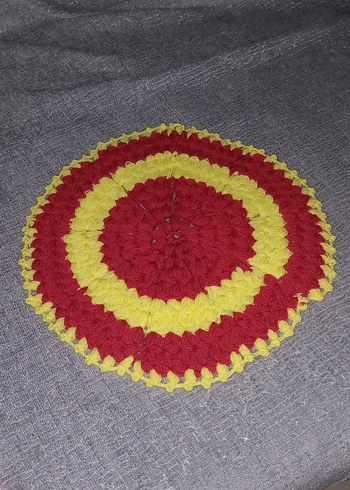 Renkli lif - Görsel 2