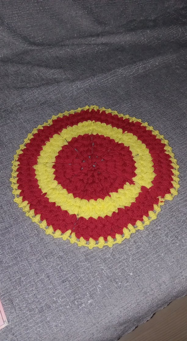 Renkli lif - Görsel 2