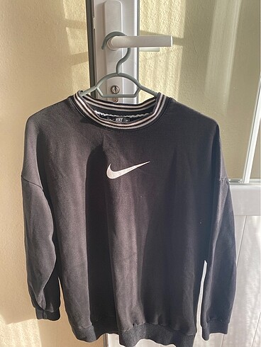 nike sweat