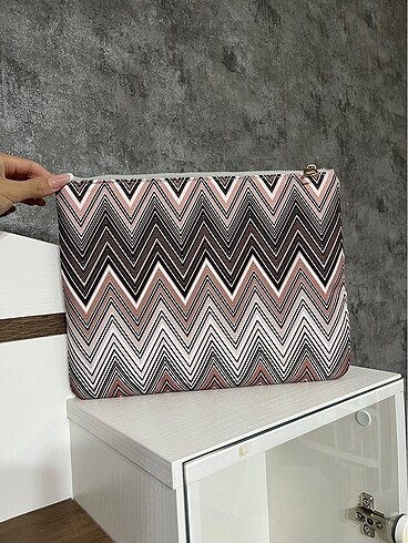 Diğer Clutch