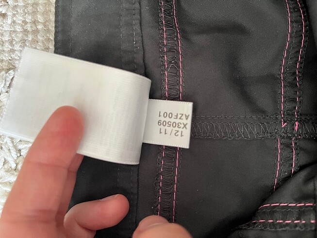 s Beden siyah Renk Adidas kadın deniz şortu
