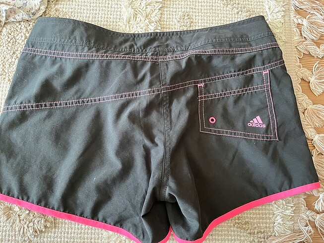 Adidas Adidas kadın deniz şortu