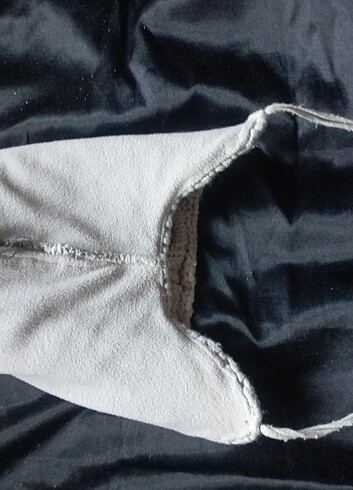 İkinci el çocuk sapka - Görsel 6