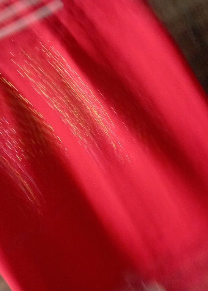 İkinci el bayan atlet - Görsel 2