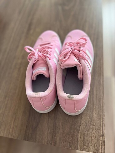 Adidas Adidas spor ayakkabı