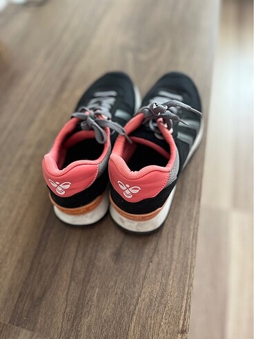 Hummel Spor ayakkabı