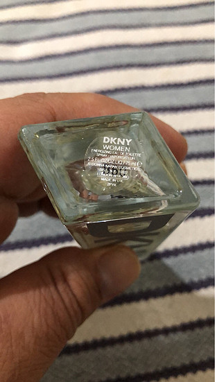 universal Beden Dkny Women Edp 100 ml Kadın Parfüm