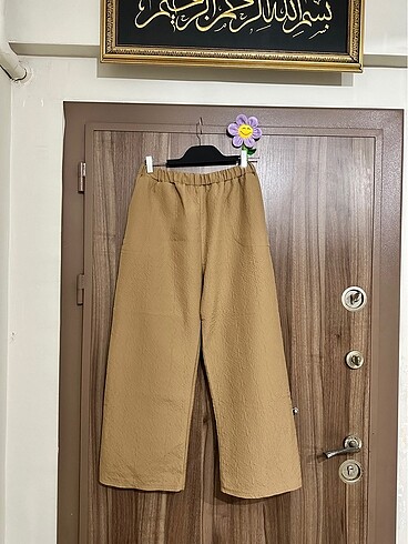 Diğer Palozza pantolon
