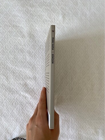  Okuma kitabı