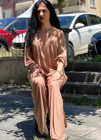 Buzi takim