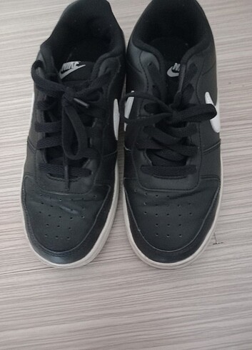 Nike orijinal kadın Spor ayakkabı