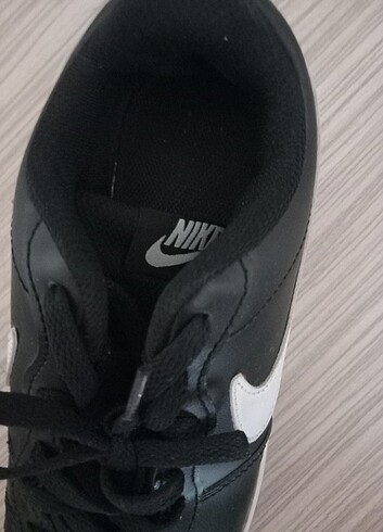 Nike Nike orijinal kadın Spor ayakkabı