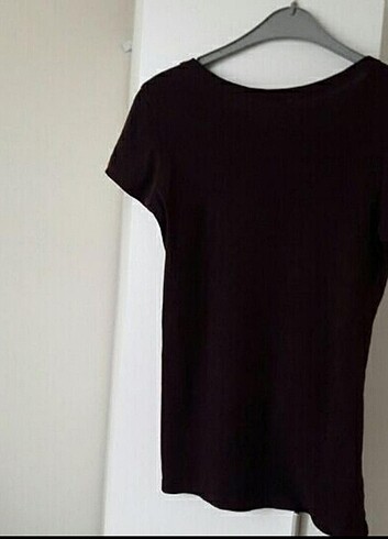Oxxo tshirt