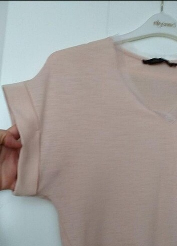Karol tshirt