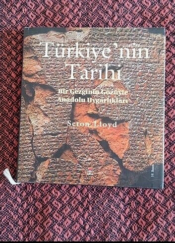 Türkiye'nin Tarihi ve Kösem Sultan 