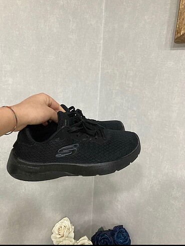 #skechers# kadın ayakkabı