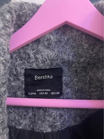 Bershka Bershka kaban