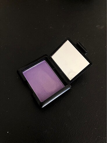 NARS PARTY MONSTER LİLA FAR
