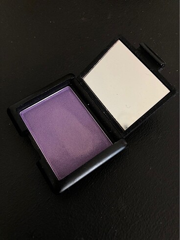 Nars NARS PARTY MONSTER LİLA FAR