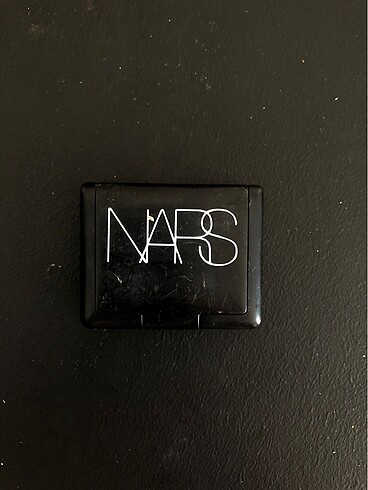 Beden NARS PARTY MONSTER LİLA FAR
