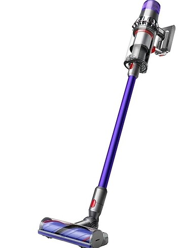 Dyson