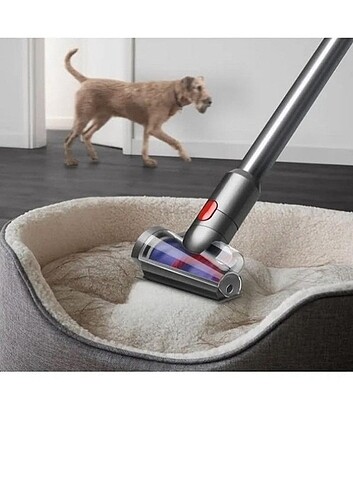 Dyson Dyson v15