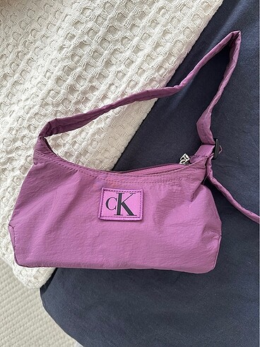 Calvin klein çanta