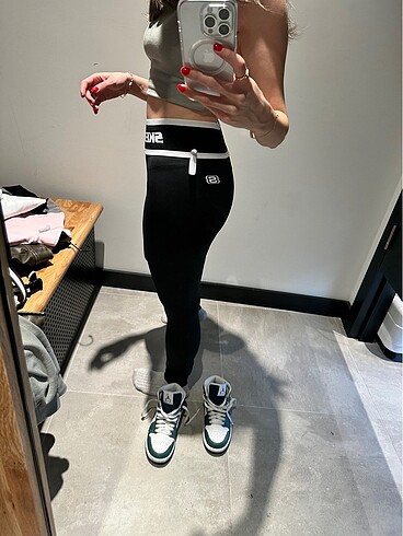 Skechers Skechers tayt