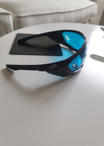 nerf gözlük - Görsel 2