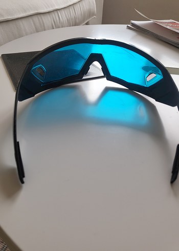 nerf gözlük - Görsel 4