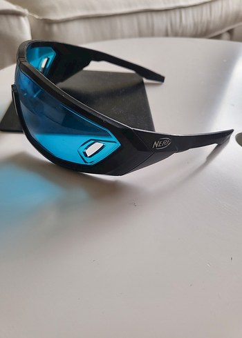 nerf gözlük - Görsel 3