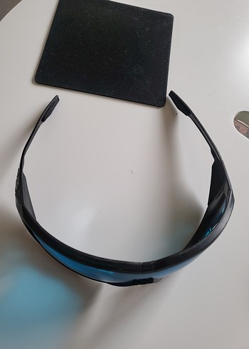 nerf gözlük - Görsel 5