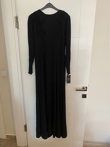 Abiye Elbise - Görsel 2