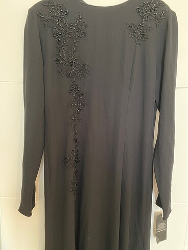 Abiye Elbise - Görsel 3