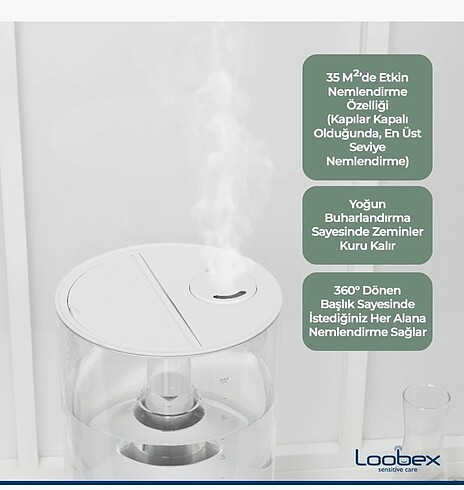 Buhar makinesi - Görsel 4