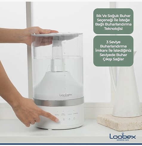 Buhar makinesi - Görsel 6