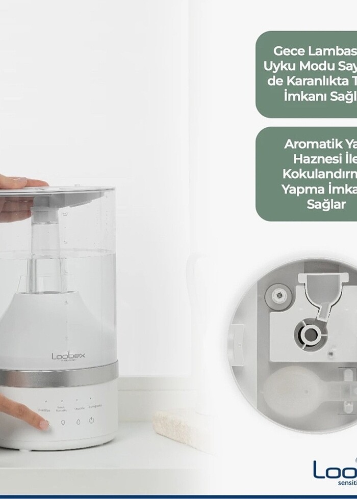 Buhar makinesi - Görsel 3