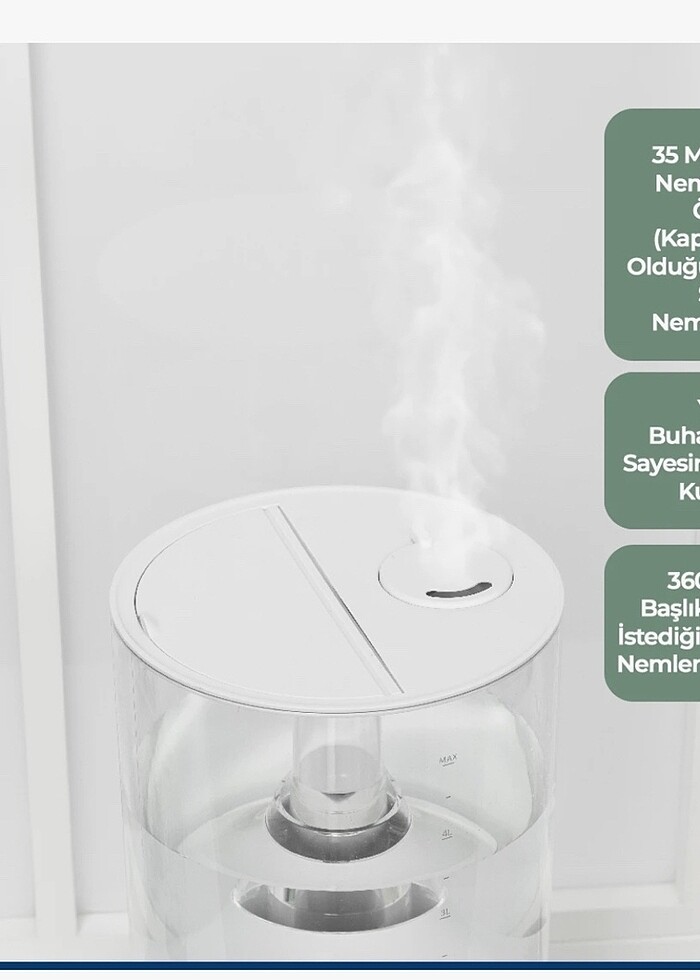 Buhar makinesi - Görsel 4