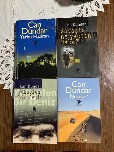 Can Dündar