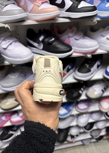 New Balance ALEV ALEV YENİ SEZON NEW BALANCE 530.UNİSEX.