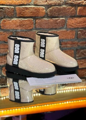 Ugg 41