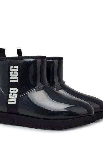 Ugg 38