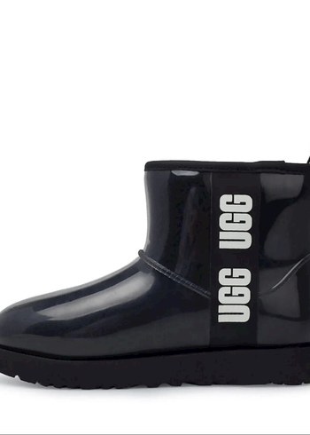 Ugg 36