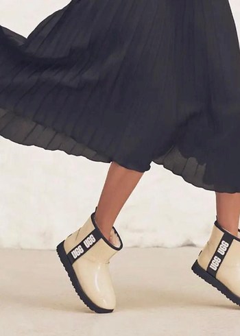 Ugg 39